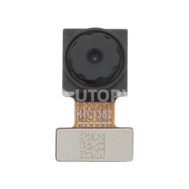 Caméra Auxiliaire 0.08MP Poco M6 5G/Redmi 13C