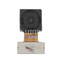 Caméra Auxiliaire 0.08MP Redmi 13C 5G