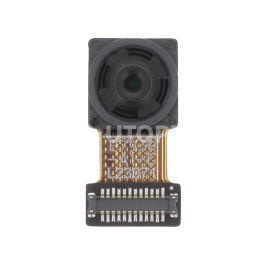 Caméra Auxillaire 0.8MP Redmi A3