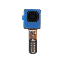 Caméra Avant 10MP Galaxy S21 5G/S21+ 5G (G991B/G996B)