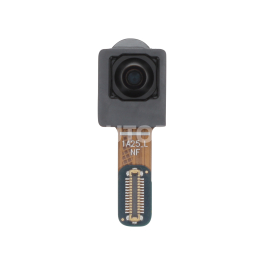 Caméra Avant 10MP Galaxy S21 5G/S21+ 5G (G991B/G996B)