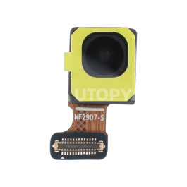 Caméra Avant 10MP Galaxy S22/S22+ (S901B/S906B)