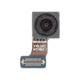 Caméra Avant 10MP Galaxy S23 FE/S24 FE (S711B/S721B)