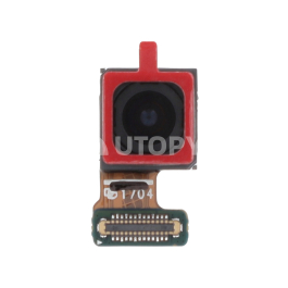 Caméra Avant 10MP Galaxy Z Flip3 (F711B)