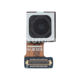 Caméra Avant 10MP Galaxy Z Flip4 (F721B)