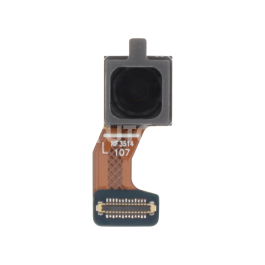 Caméra Avant 10MP Galaxy Z Flip5/Flip6 (F731B/F741B)