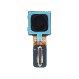 Caméra Avant 10MP Galaxy Z Fold4 (F936B)