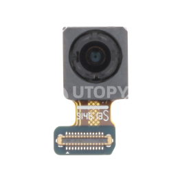 Caméra Avant 10MP Galaxy Z Fold6 (F956B)