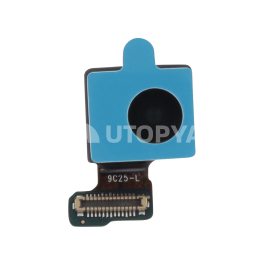 Caméra Avant 10MP Samsung GH96-13040A