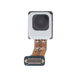 Caméra Avant 12MP Galaxy S23/S23+ (S911B/S916B)