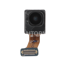 Caméra Avant 12MP Galaxy S23/S23+ (S911B/S916B)