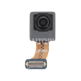 Caméra Avant 12MP Galaxy S24/S24+ (S921B/S926B)
