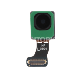 Caméra Avant 12MP Galaxy S24/S24+ (S921B/S926B)