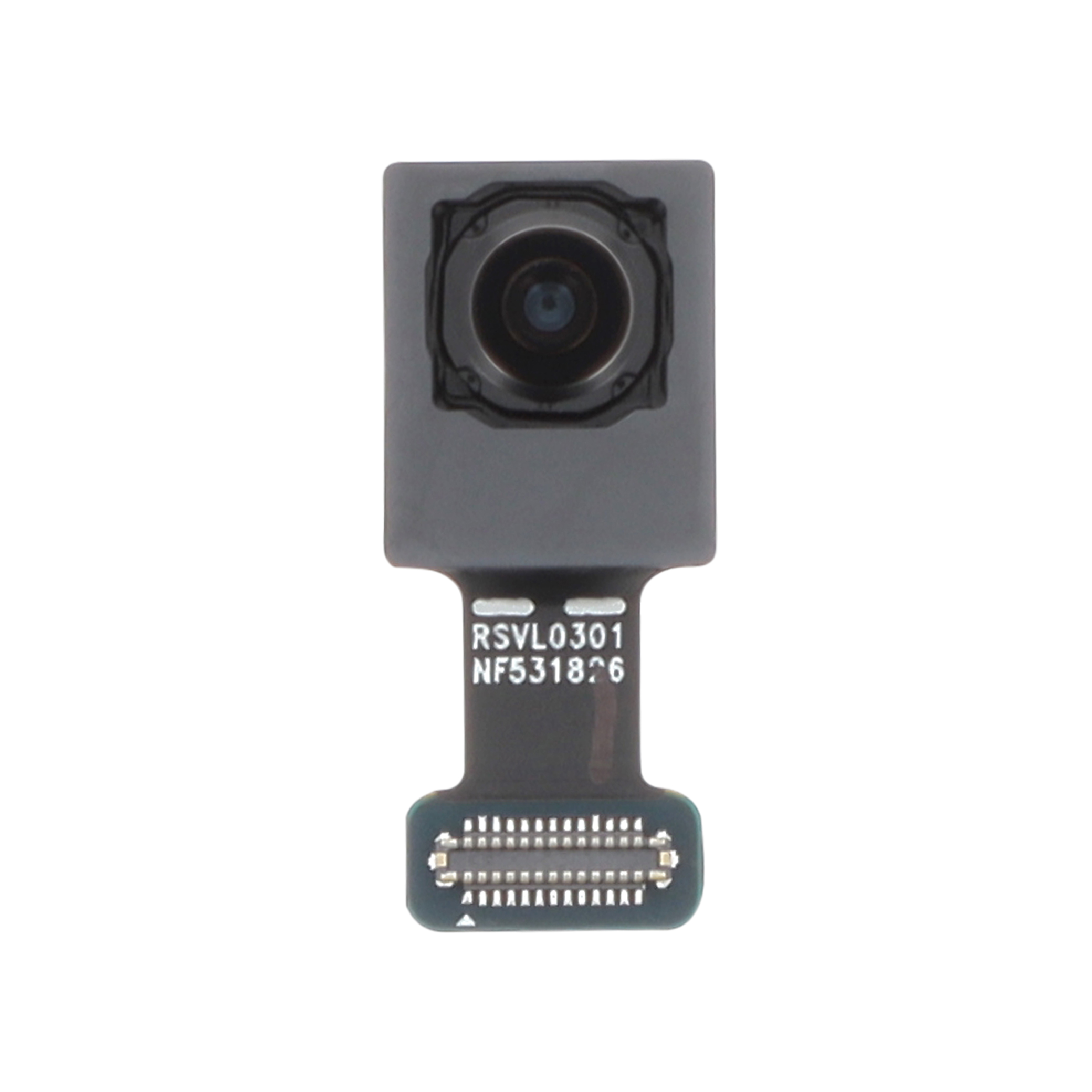 Caméra Avant 12MP Galaxy S25 Edge (S937B)