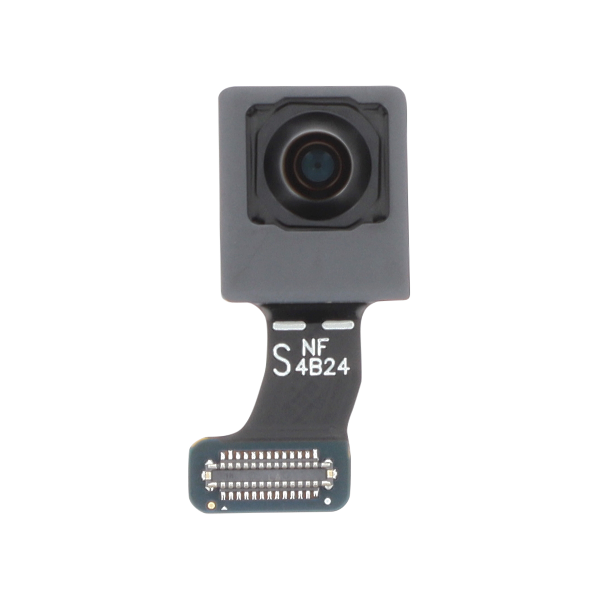 Caméra Avant 12MP Galaxy S25 (S931B)