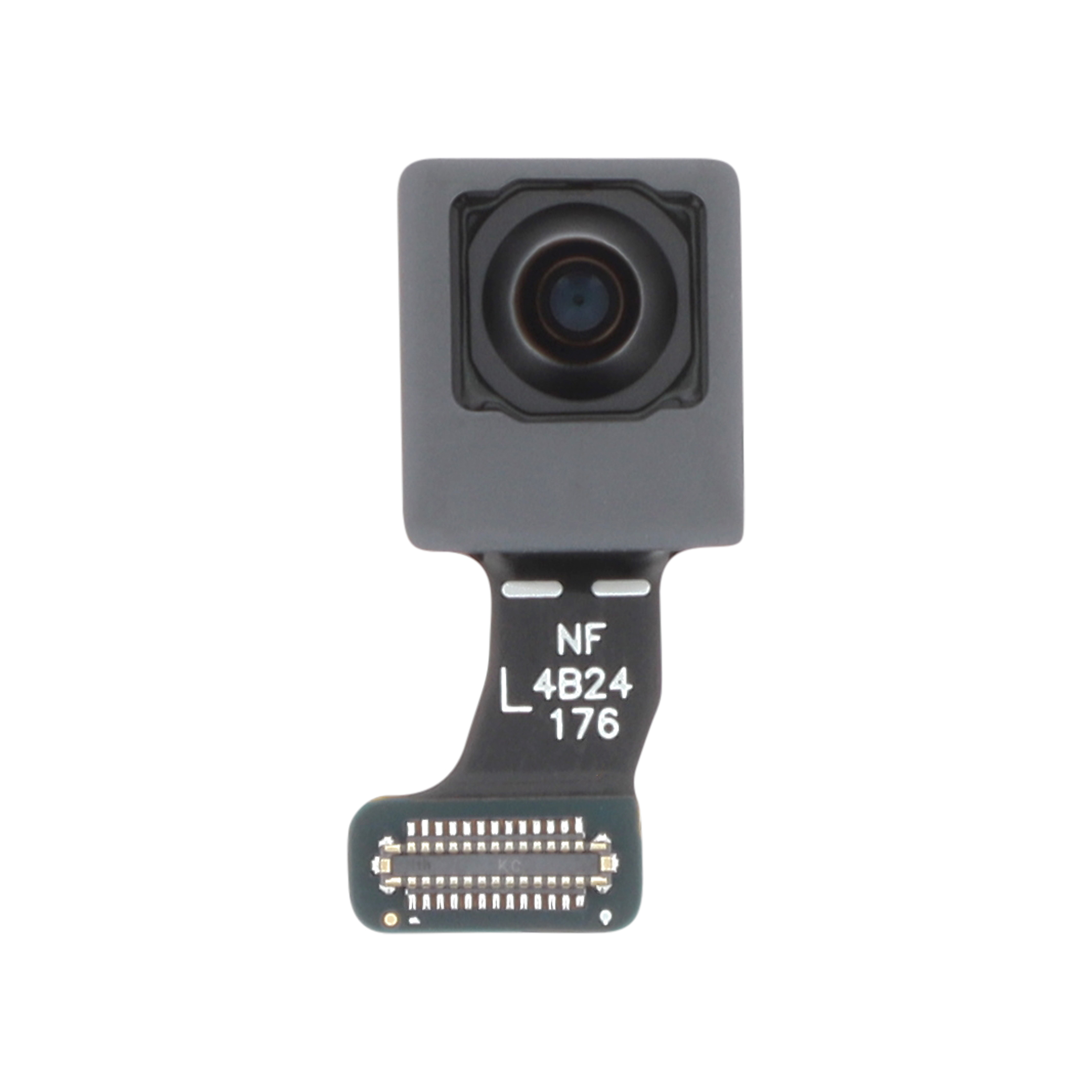 Caméra Avant 12MP Galaxy S25 Ultra (S938B)
