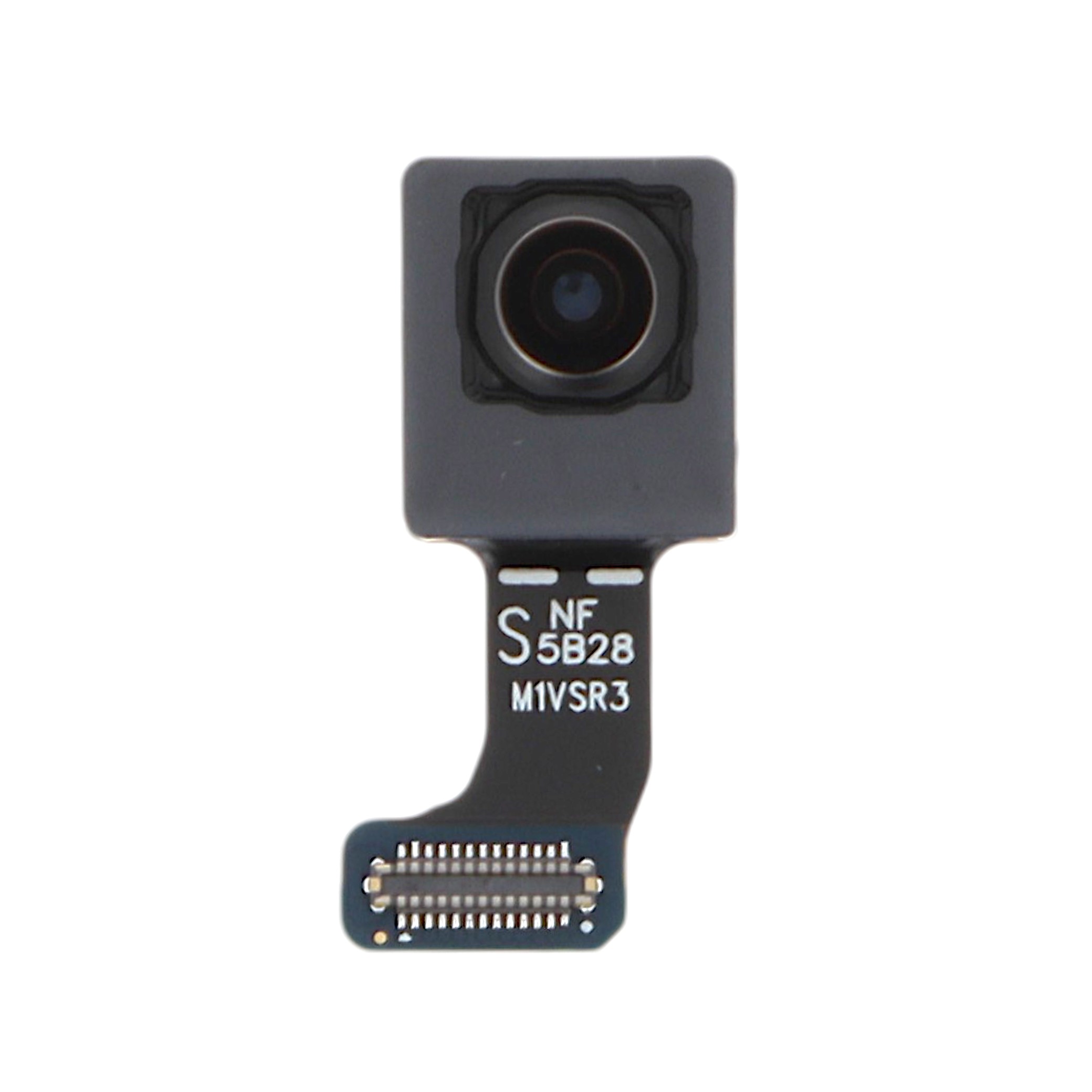 Caméra Avant 12MP Galaxy S26+/S26 Ultra (S947B/S948B)