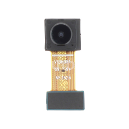 Caméra Avant 12MP Galaxy Tab S9/S9+/S9 FE+/S10+