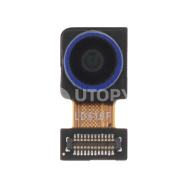 Caméra Avant 13MP Galaxy A14 4G (A145)