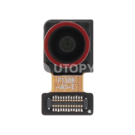 Caméra Avant 13MP Galaxy A14 5G (A146B)