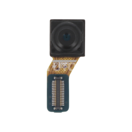 Caméra Avant 13MP Galaxy A22 4G (A225F)