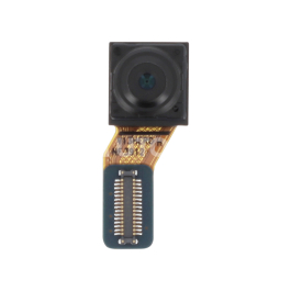 Caméra Avant 13MP Galaxy A25 5G (A256B)