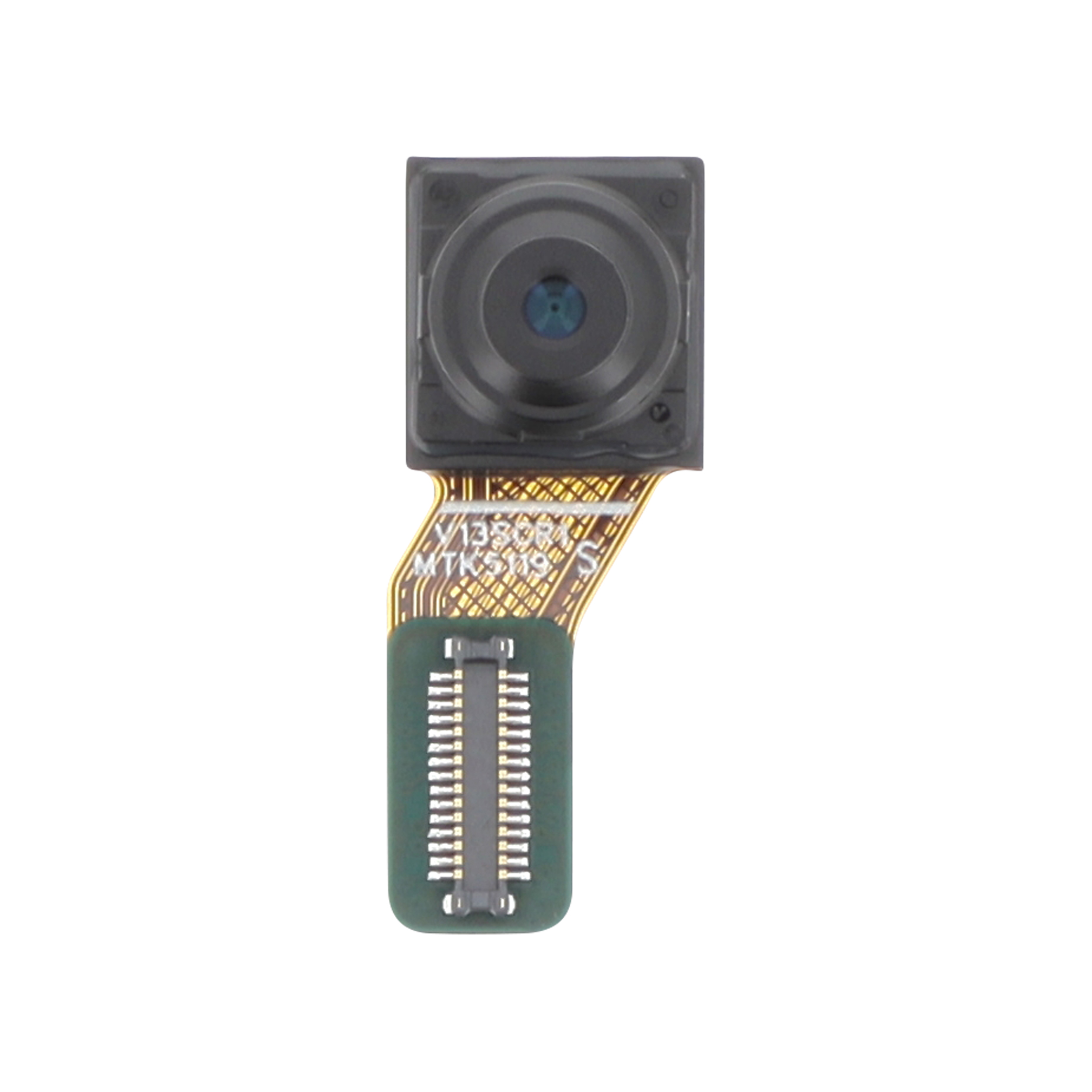Caméra Avant 13MP Galaxy A26 5G (A266B)