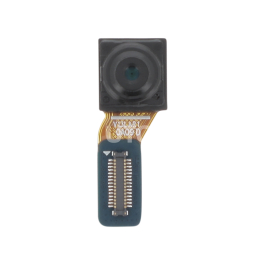 Caméra Avant 13MP Galaxy A32 5G (A326B)