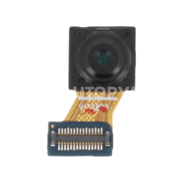 Caméra Avant 13MP Galaxy A33 5G (A336B)