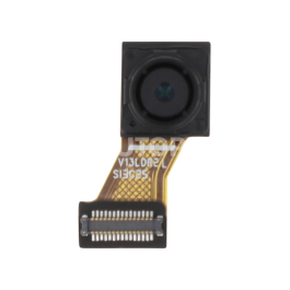 Caméra Avant 13MP Galaxy A35 5G (A356B)