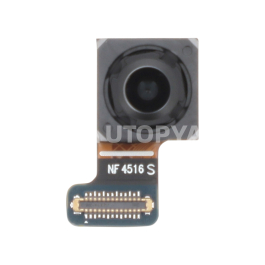 Caméra Avant 16MP Galaxy Z Fold6 (F956B)
