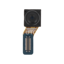 Caméra Avant 20MP Galaxy A42 5G (A426B)