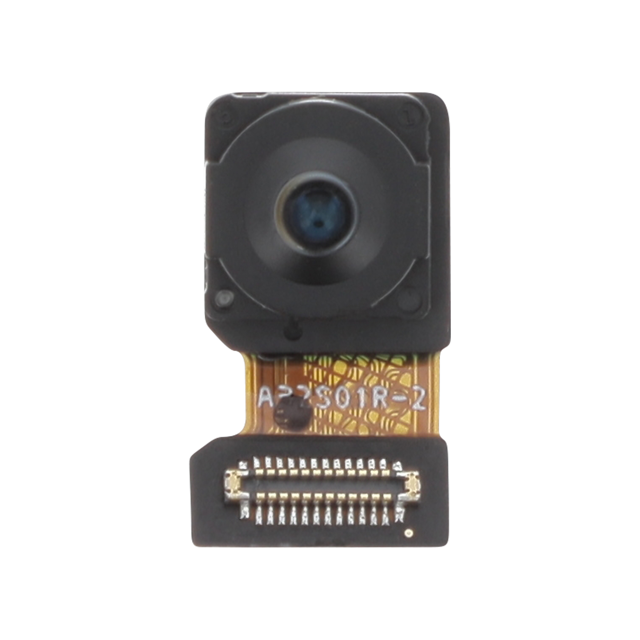 Caméra Avant 32 MP Vivo X51 (ReLife)