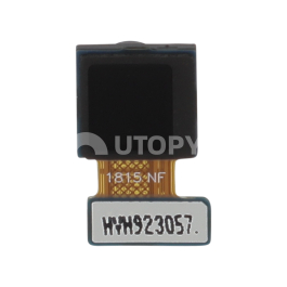 Caméra Avant 32MP Galaxy A52/A72 (A525F/A526B/A725F)