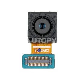 Caméra Avant 32MP Galaxy S20 FE 5G (G781B)