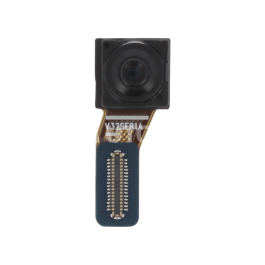 Caméra Avant 32MP Galaxy S21 FE 5G (G990B)