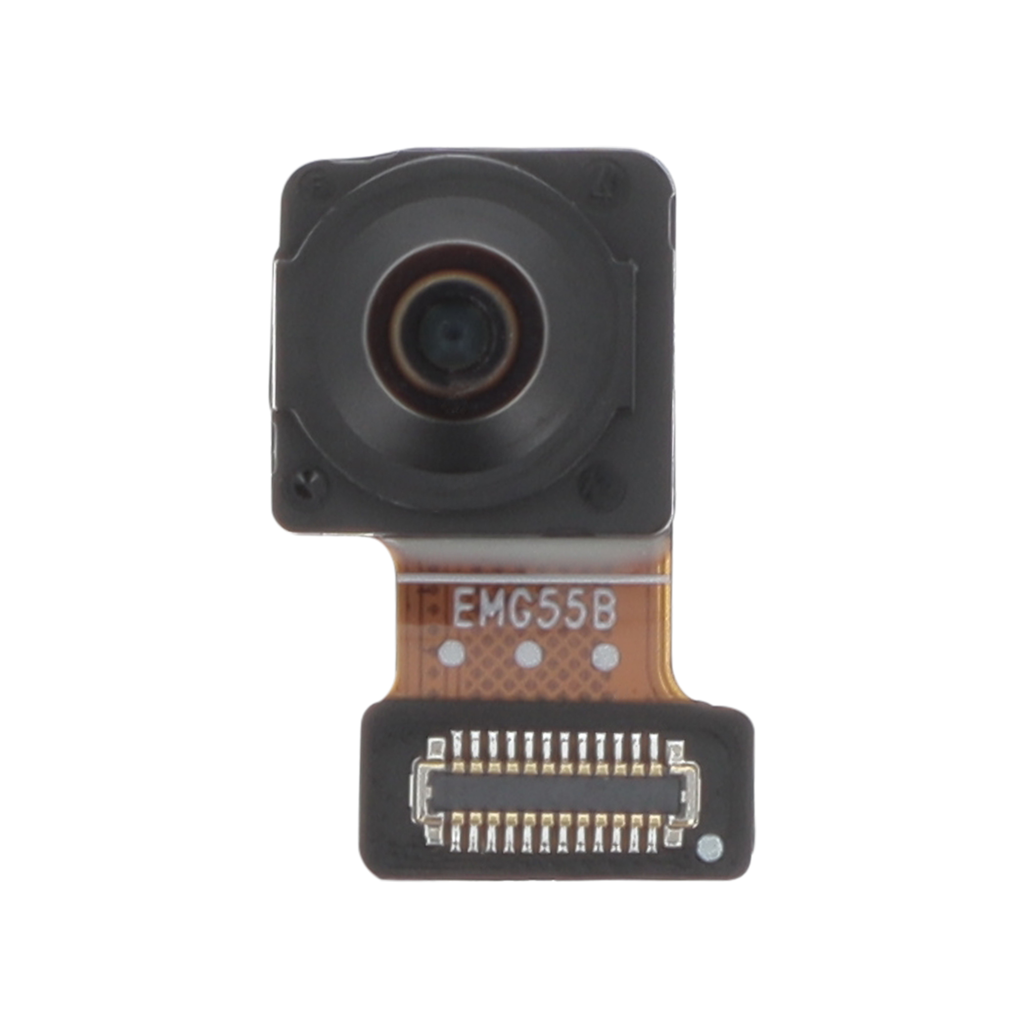 Caméra Avant 32MP Oppo Reno12 F 4G