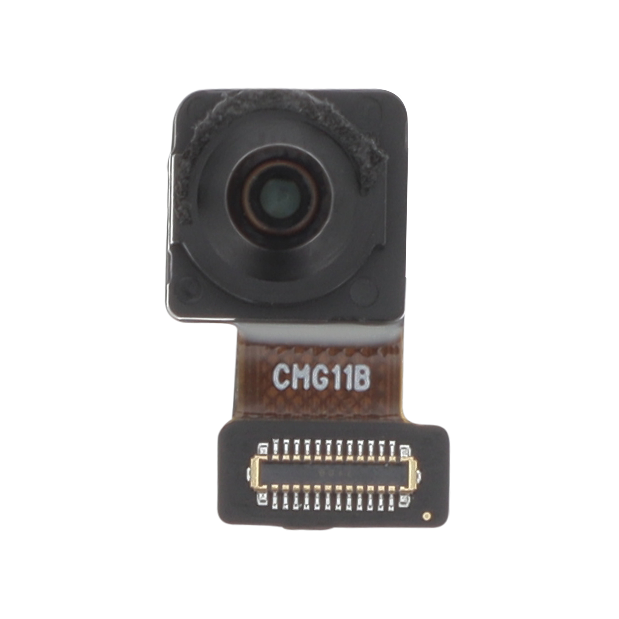 Caméra Avant 32MP Oppo Reno12 F 5G