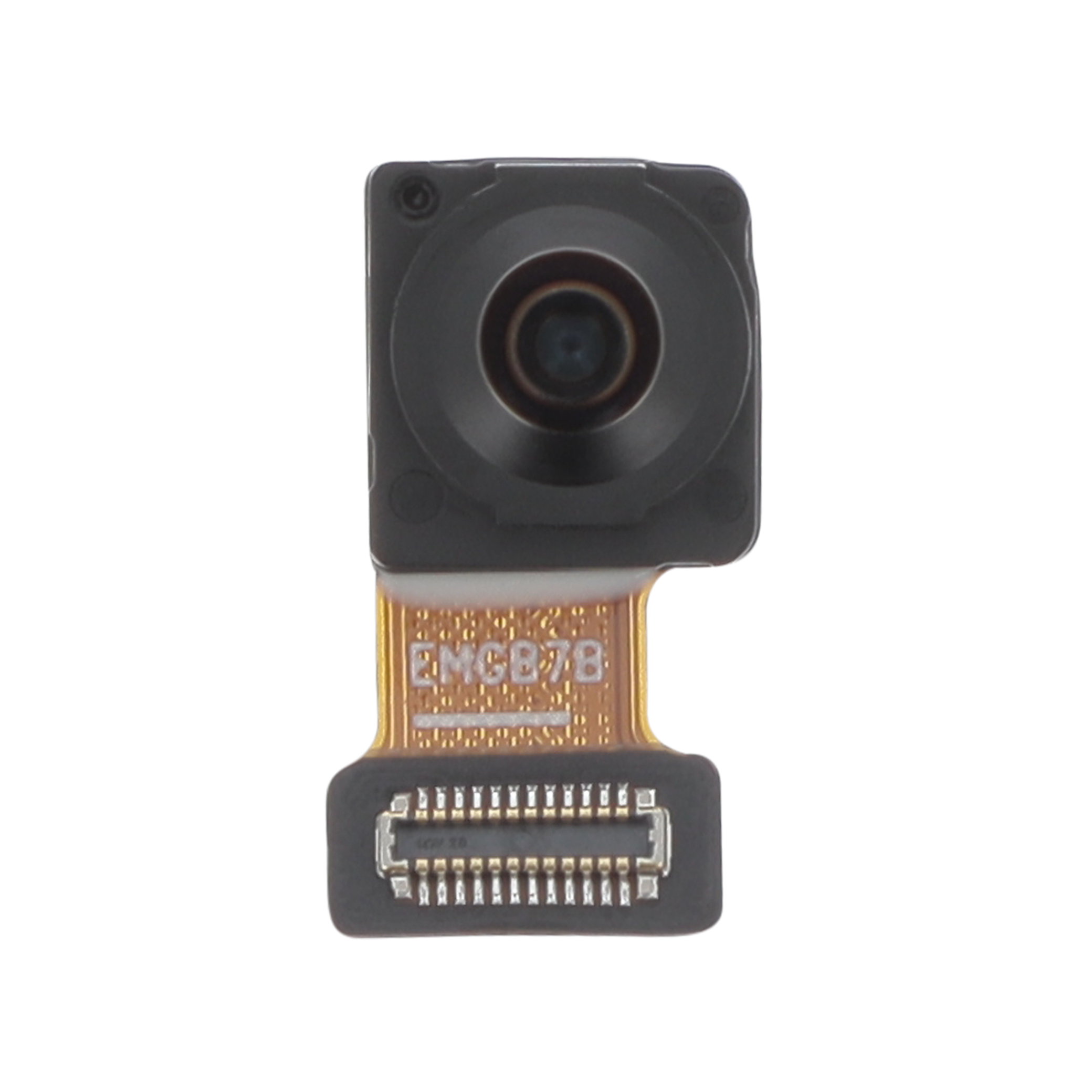 Caméra Avant 32MP Oppo Reno13 F 5G