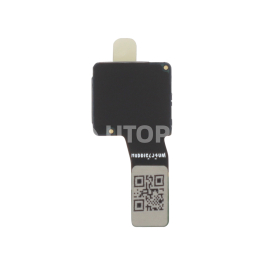 Caméra Avant 40MP Galaxy S20 Ultra 5G (G988F)