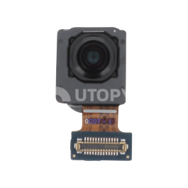 Caméra Avant 40MP Galaxy S21 Ultra (G998B)