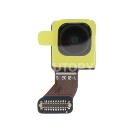 Caméra Avant 40MP Galaxy S22 Ultra (S908B)