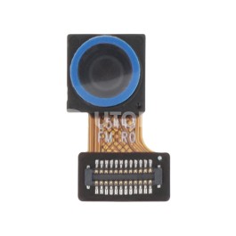 Caméra Avant 5MP Galaxy A03 (A035G)