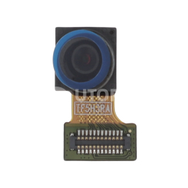 Caméra Avant 5MP Galaxy A03S (A037G)