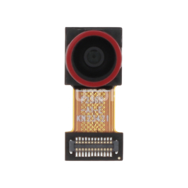Caméra Avant 5MP Galaxy A05S (A057)