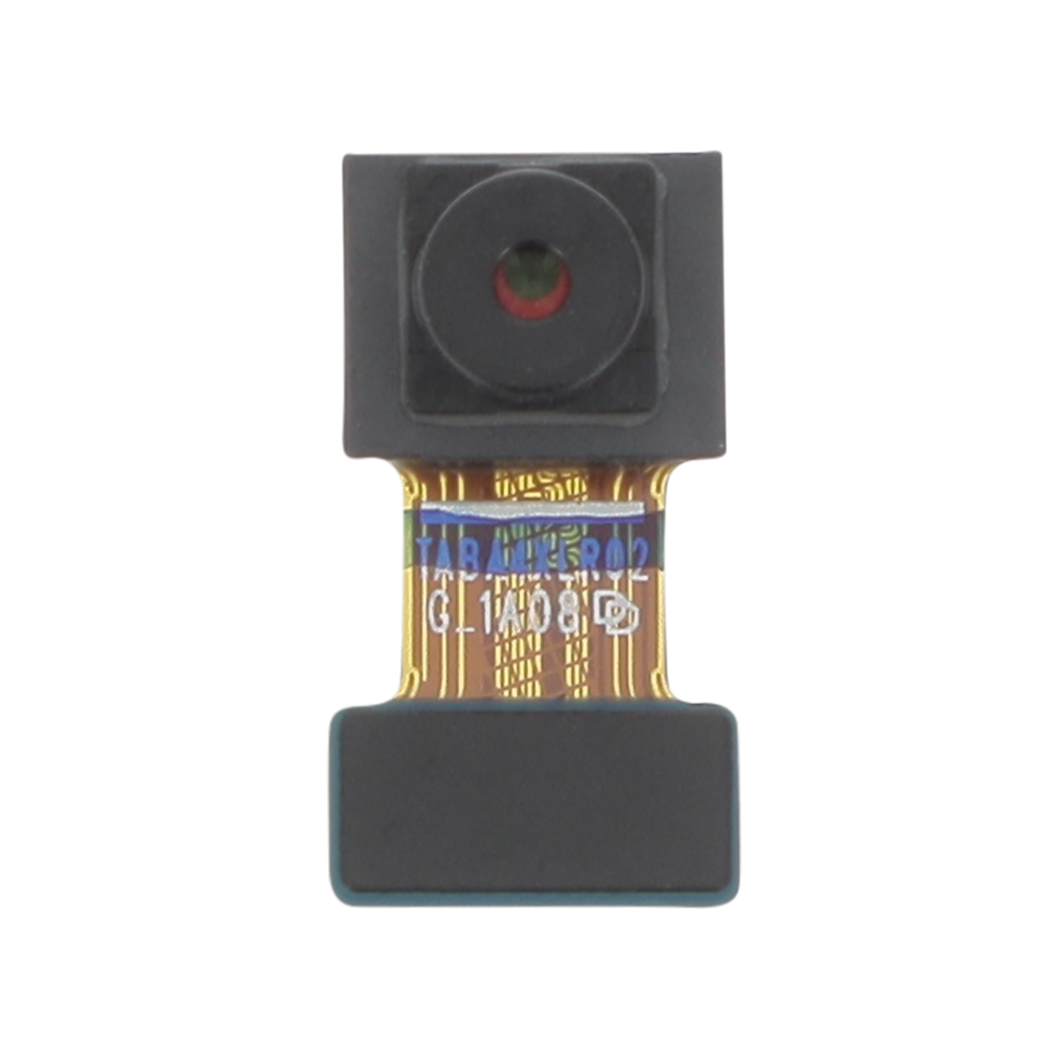 Camera Avant 5MP Galaxy Tab S6 Lite (2022) P613/P619