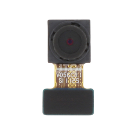 Caméra Avant 5MP Galaxy Xcover 5 (G525F)