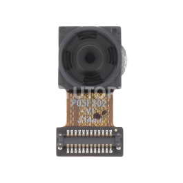 Caméra Avant 5MP Redmi 10C/10A
