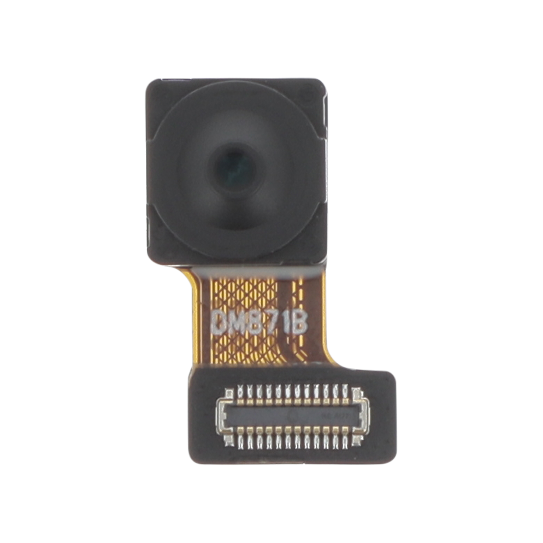 Caméra Avant 8MP Oppo A80 5G