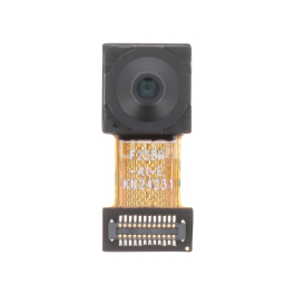 Caméra Avant Galaxy A05S (A057)
